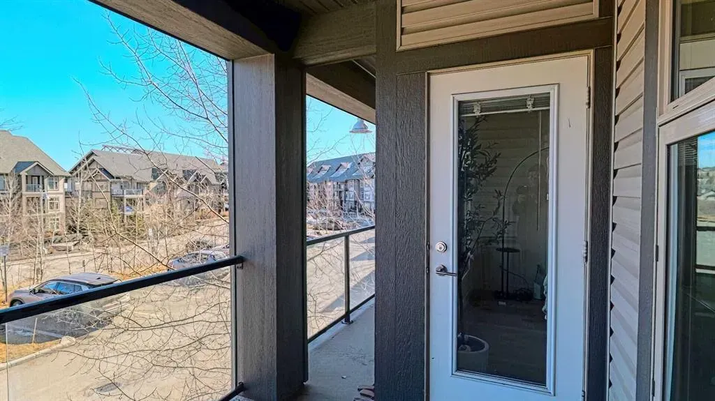 15 Aspenmont Heights SW, #122