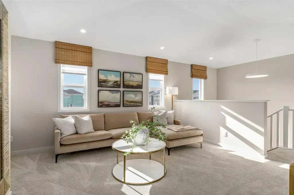 80 Magnolia Green SE
