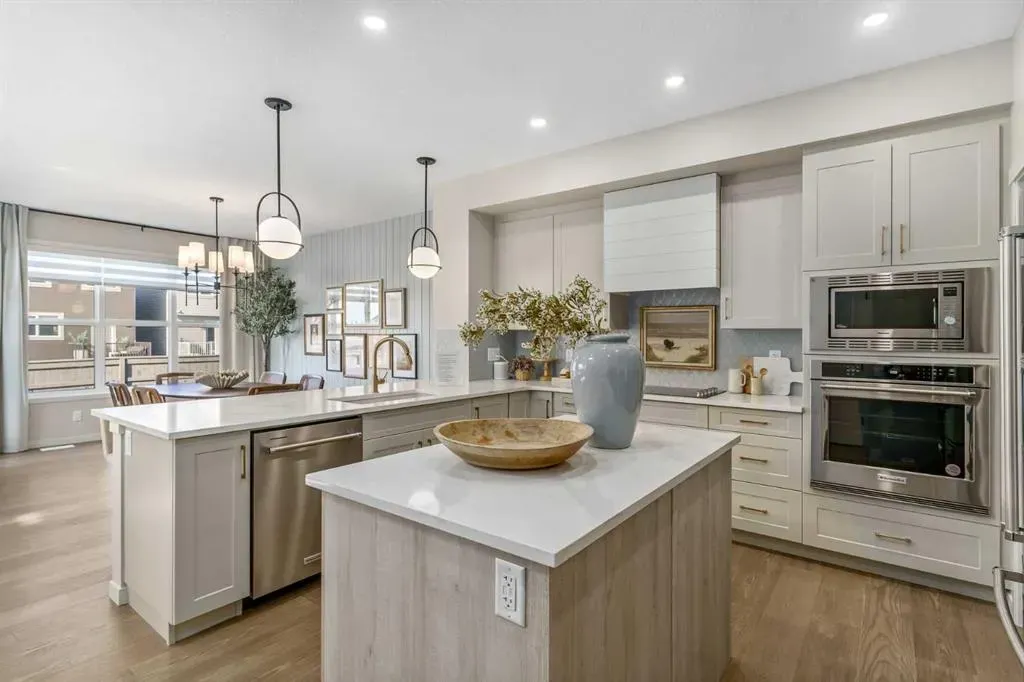 80 Magnolia Green SE