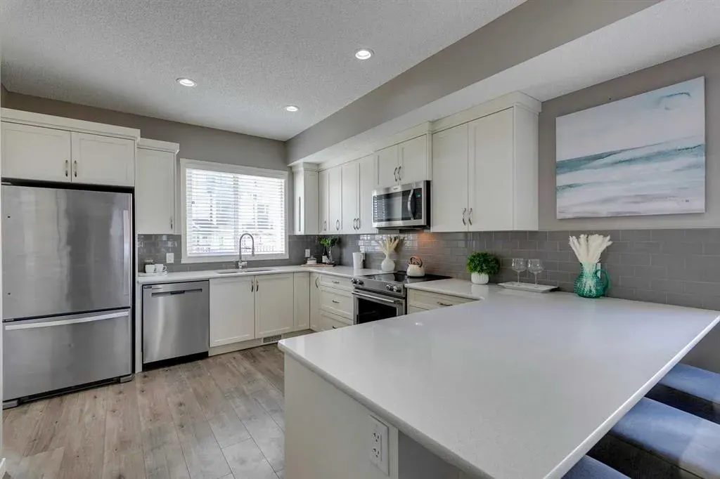 510 Nolanlake Villas NW
