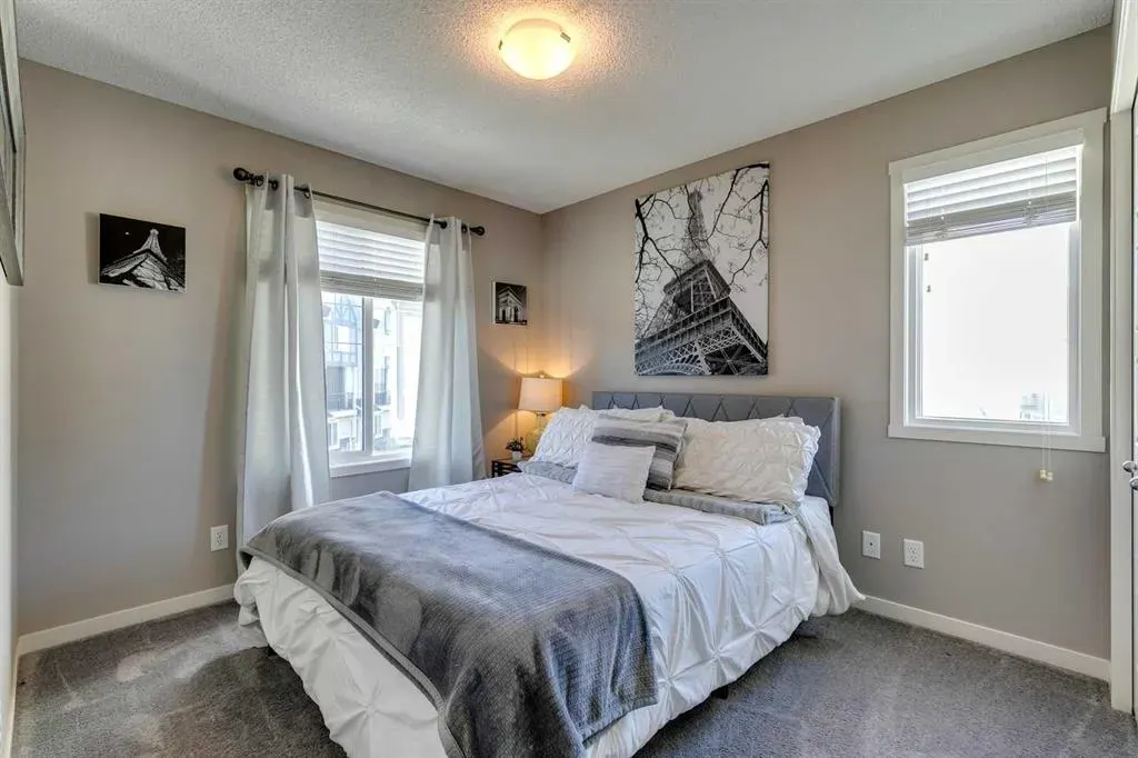 510 Nolanlake Villas NW