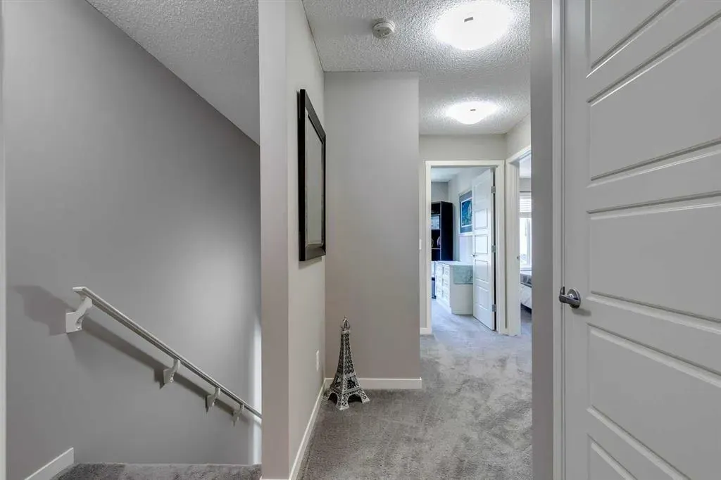 510 Nolanlake Villas NW