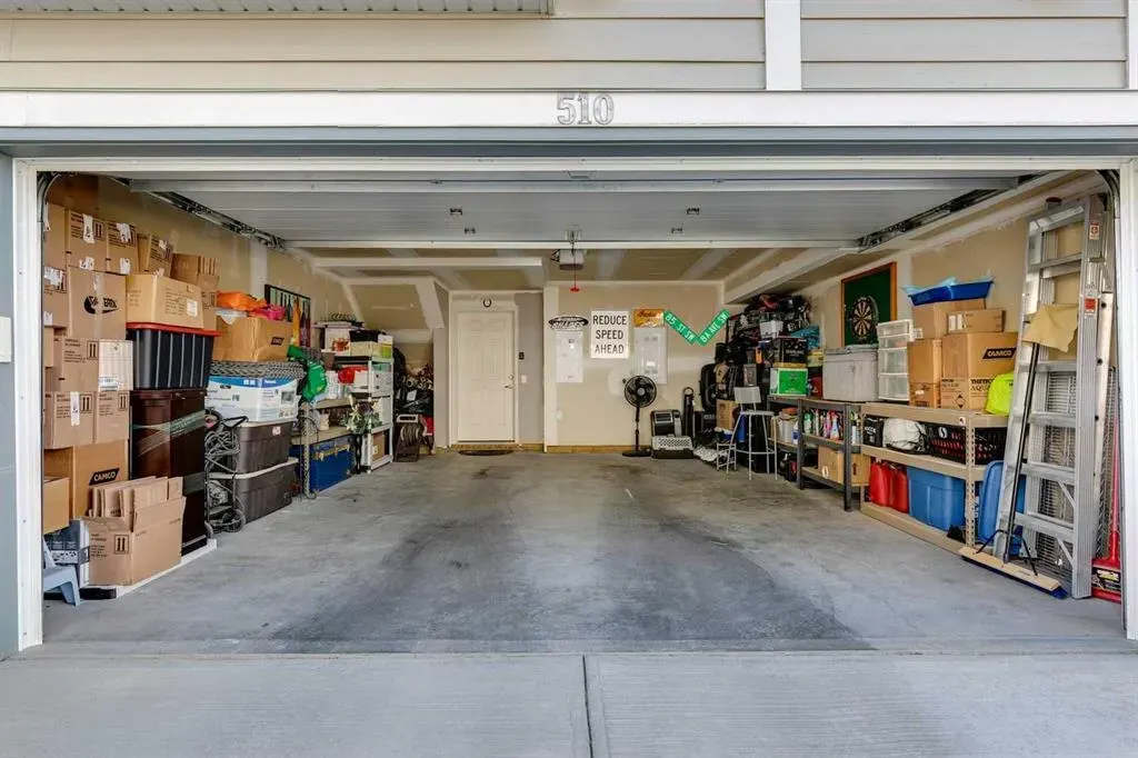 510 Nolanlake Villas NW