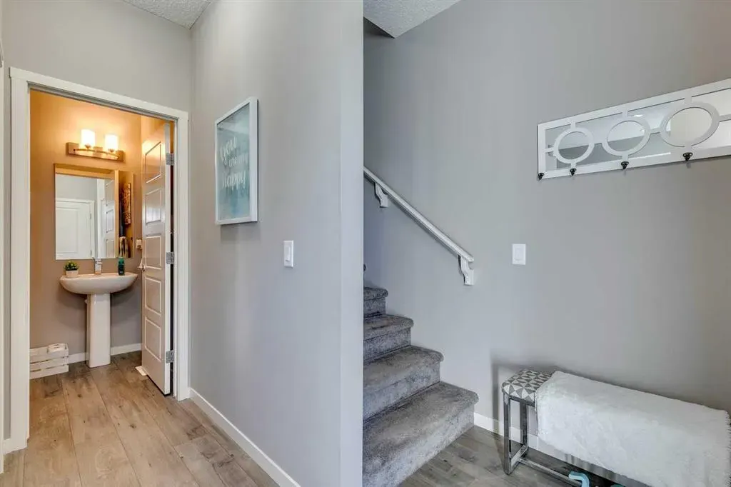 510 Nolanlake Villas NW