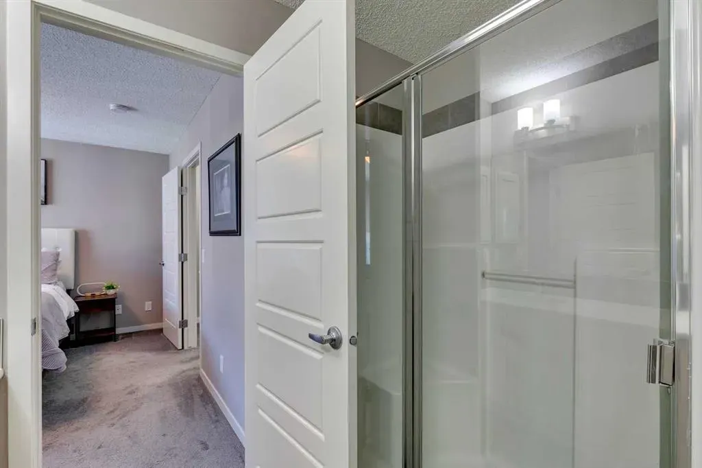 510 Nolanlake Villas NW