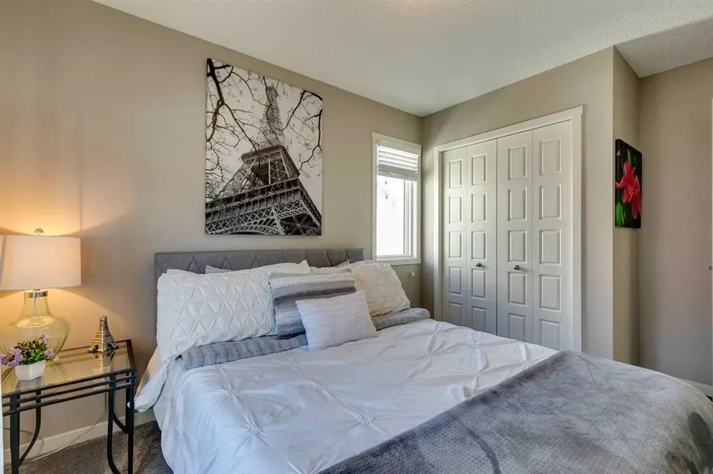 510 Nolanlake Villas NW
