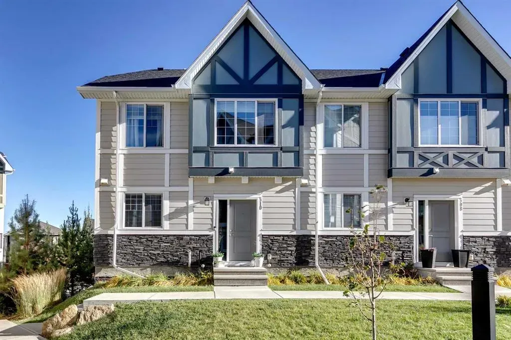 510 Nolanlake Villas NW