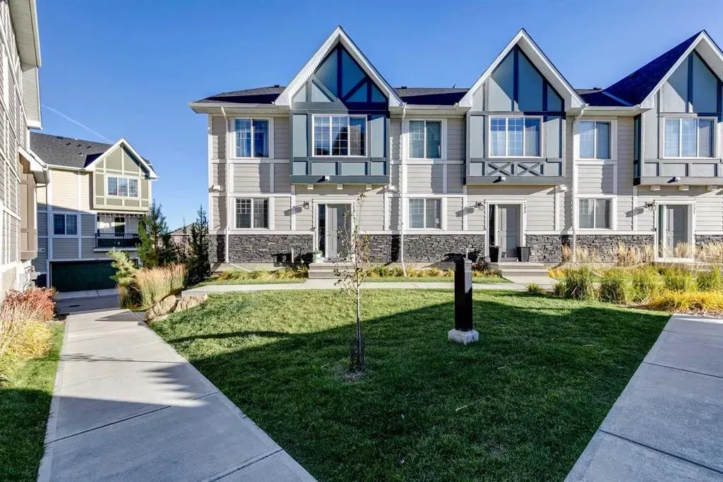 510 Nolanlake Villas NW