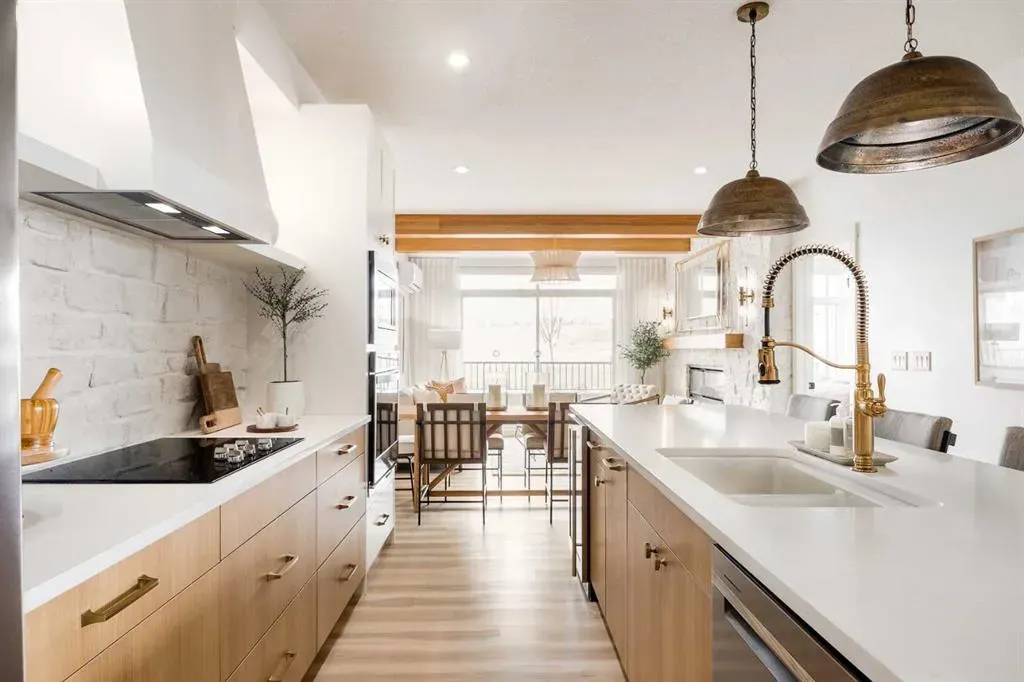 1802 Mahogany Boulevard SE, #7206