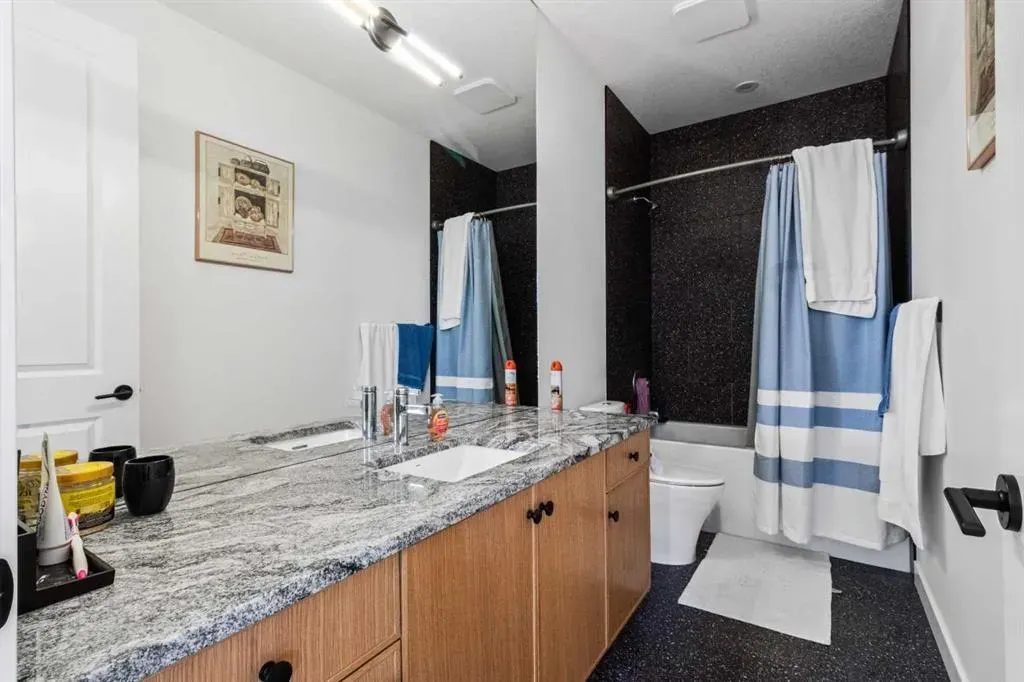 44 Ranchers Way