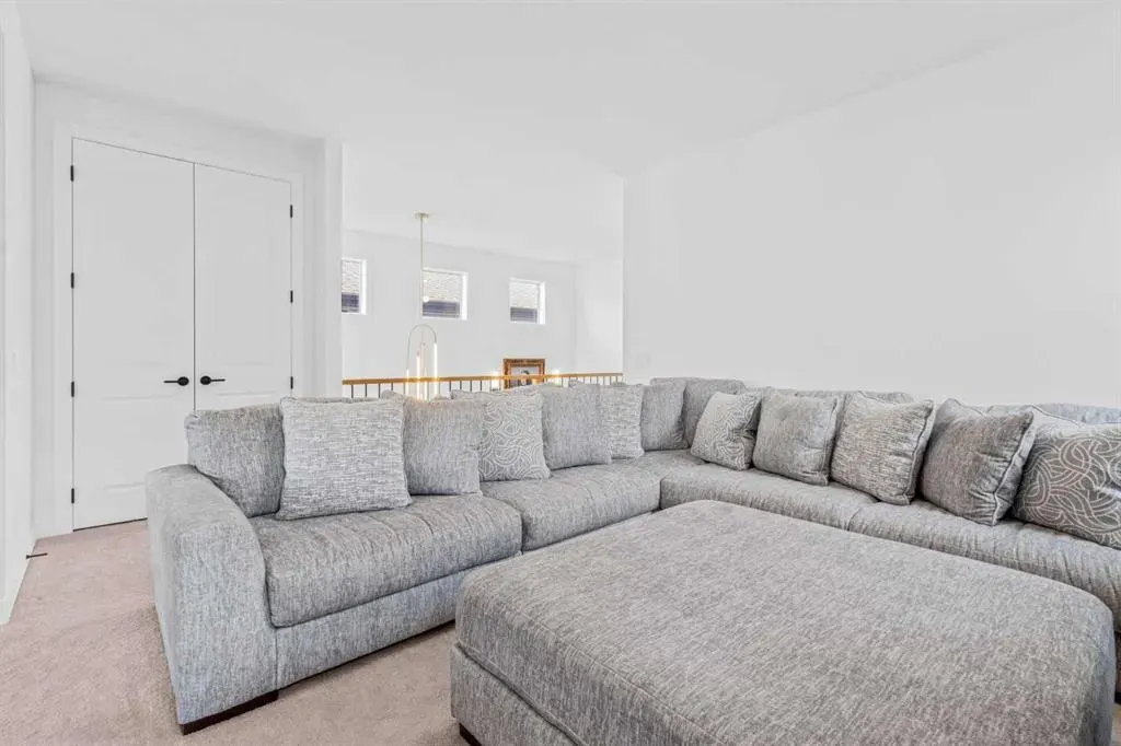 44 Ranchers Way