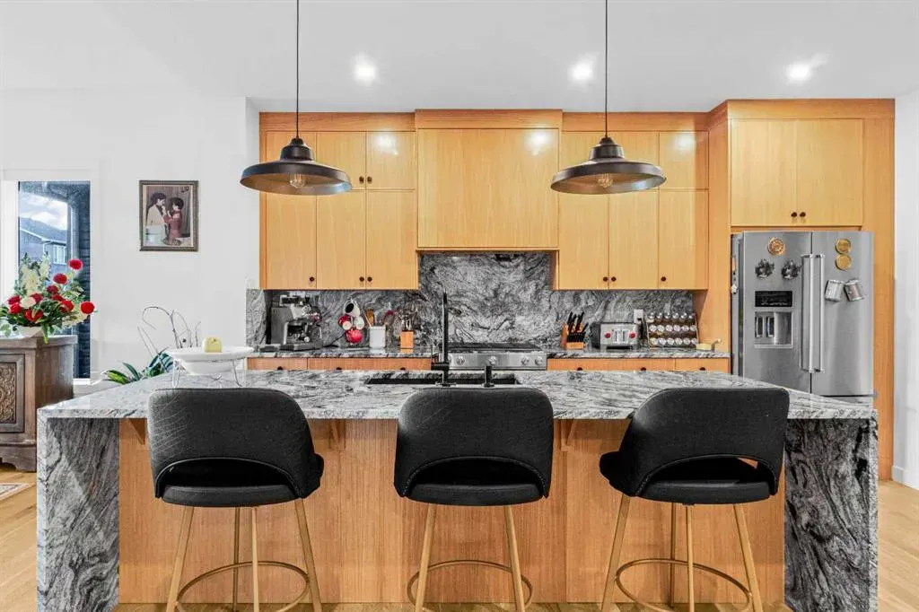 44 Ranchers Way
