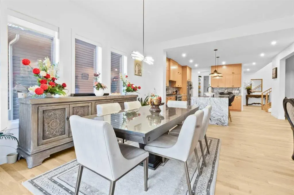 44 Ranchers Way