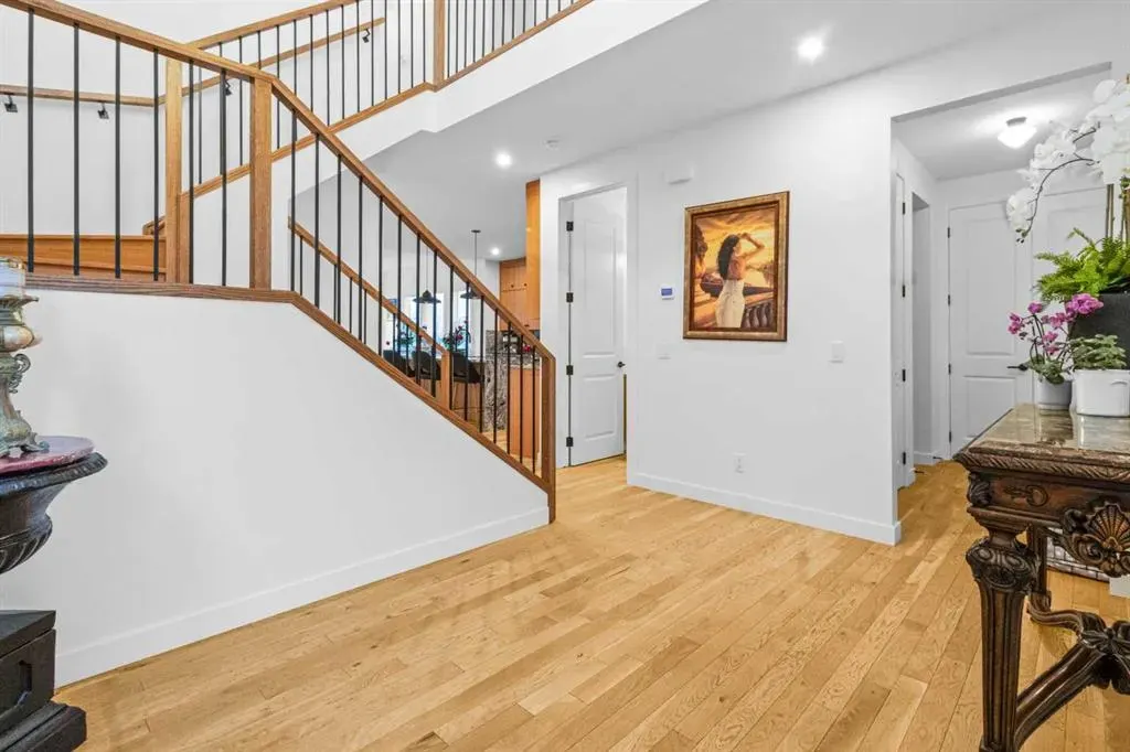 44 Ranchers Way