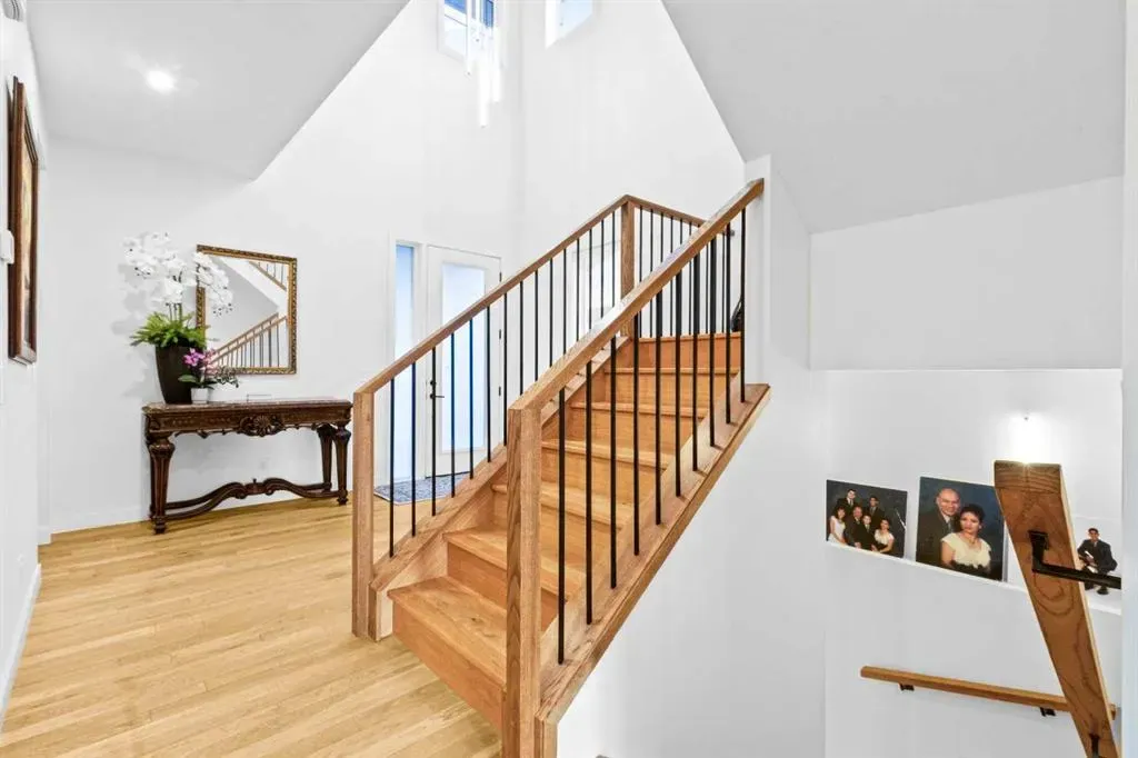 44 Ranchers Way