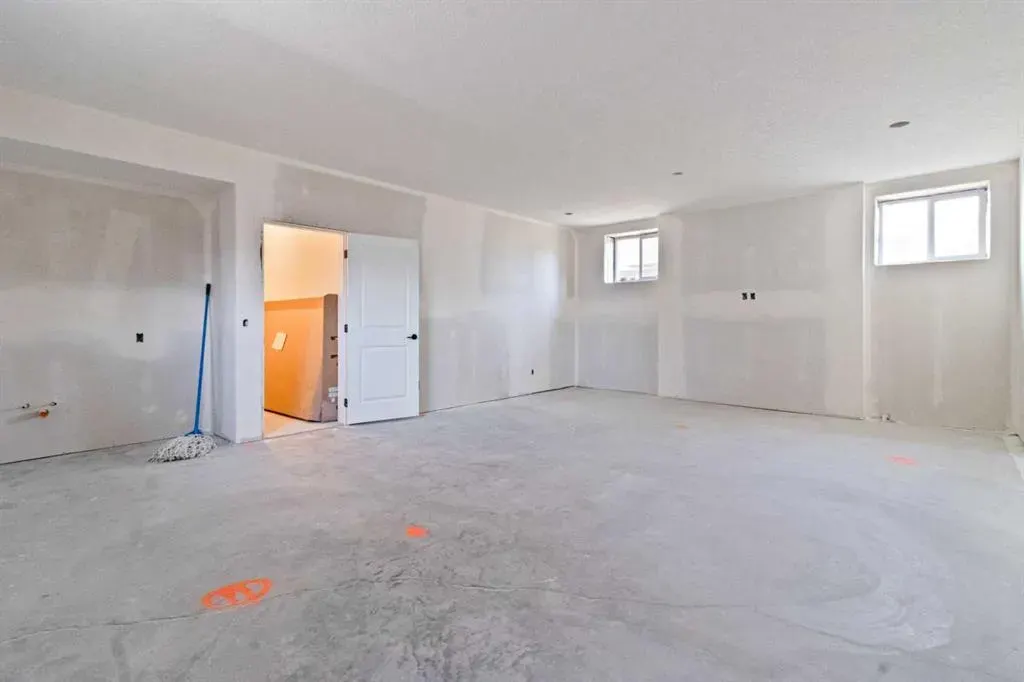 44 Ranchers Way