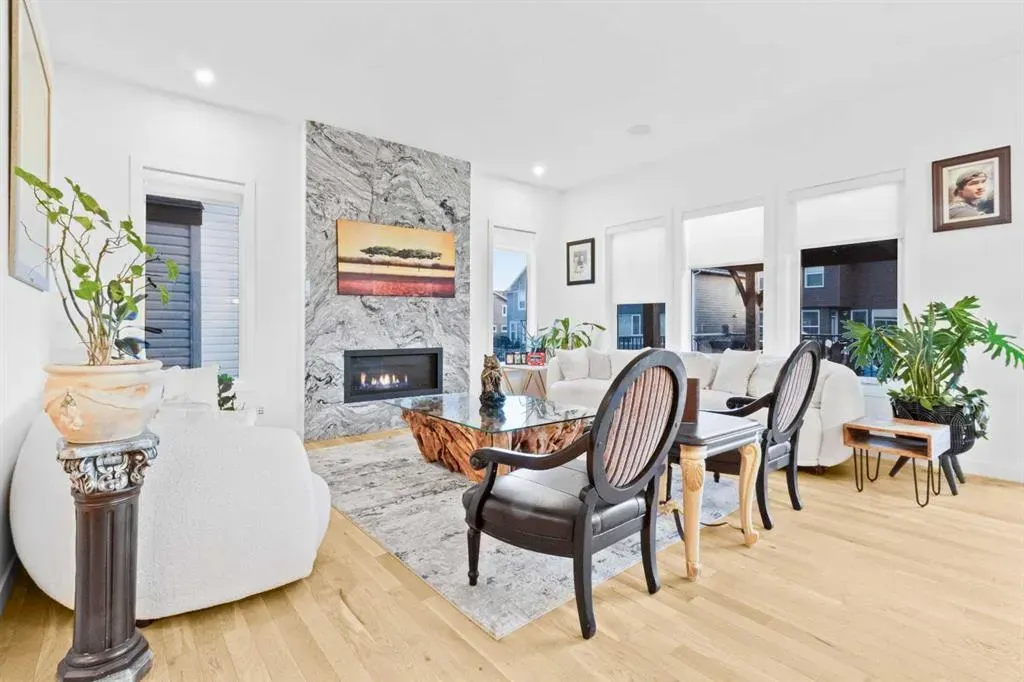 44 Ranchers Way