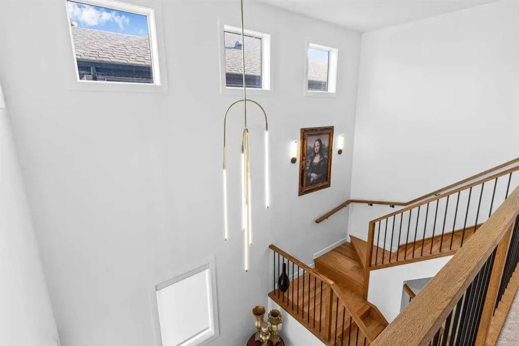 44 Ranchers Way