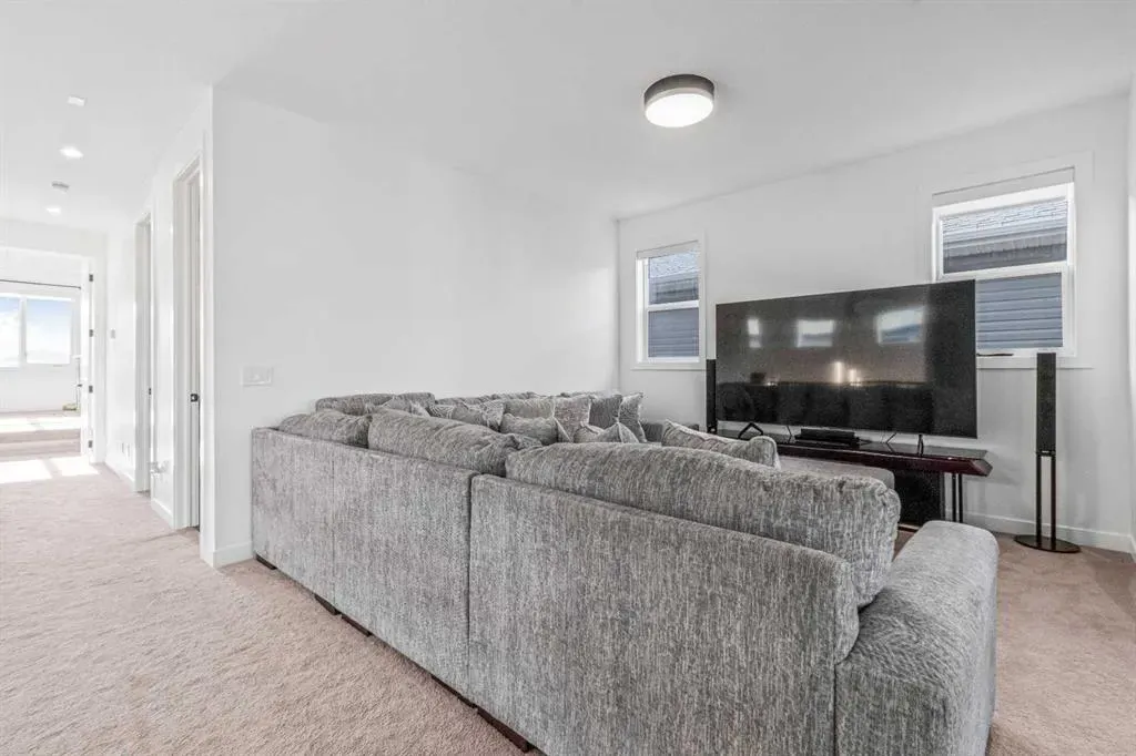 44 Ranchers Way