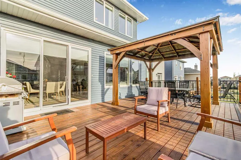44 Ranchers Way