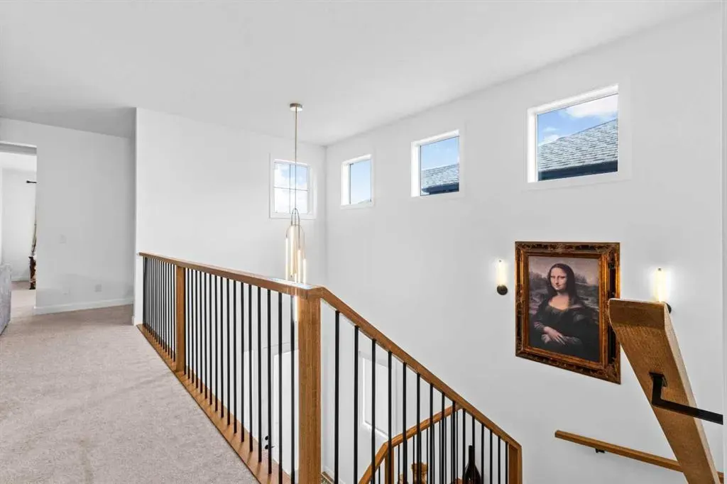 44 Ranchers Way