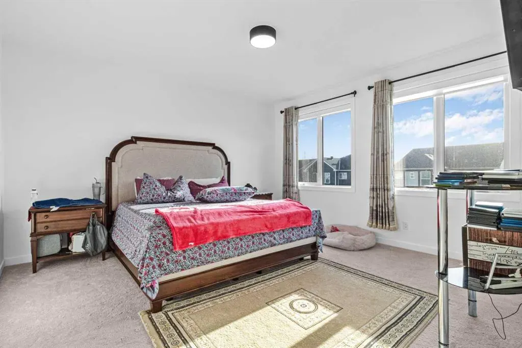 44 Ranchers Way