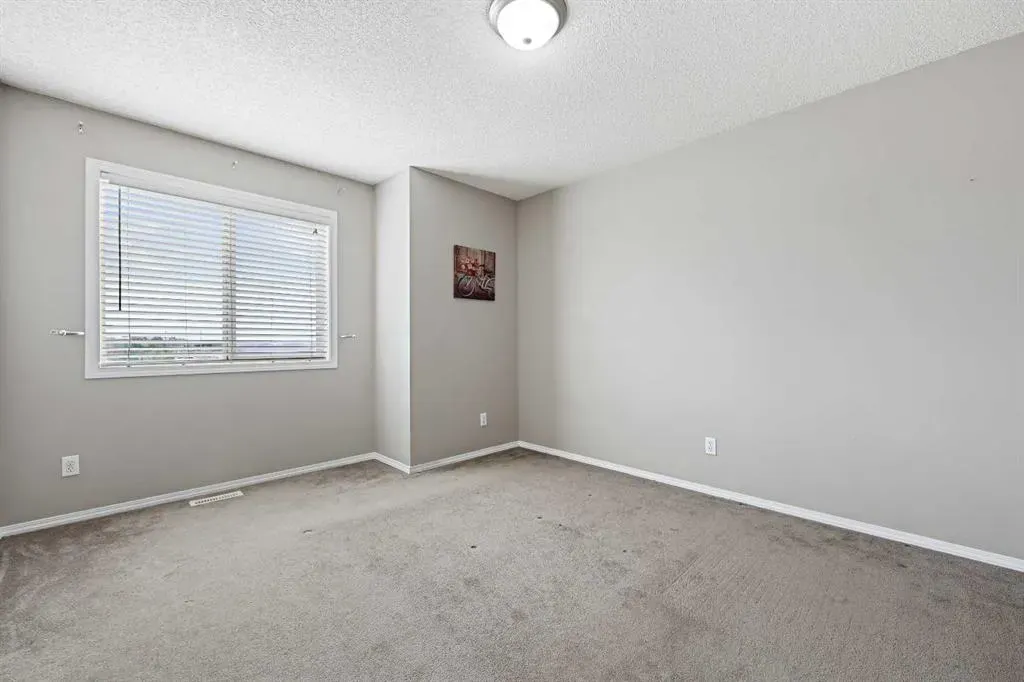 45 Tuscany Springs Gardens NW