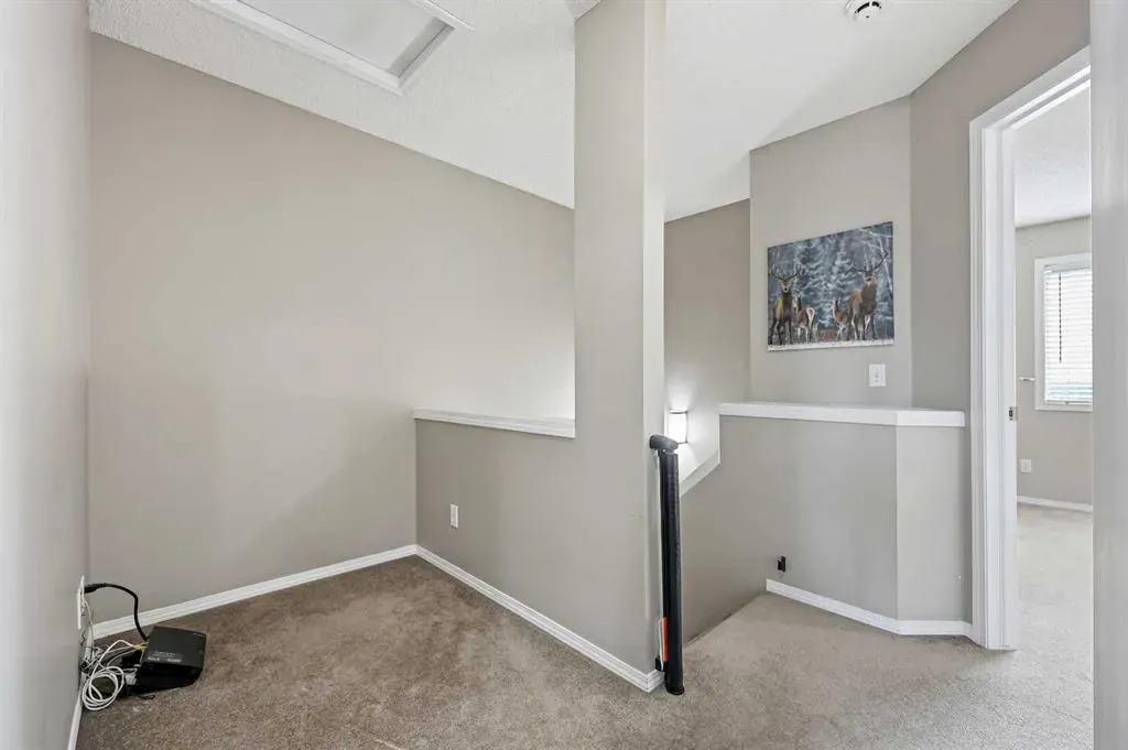 45 Tuscany Springs Gardens NW