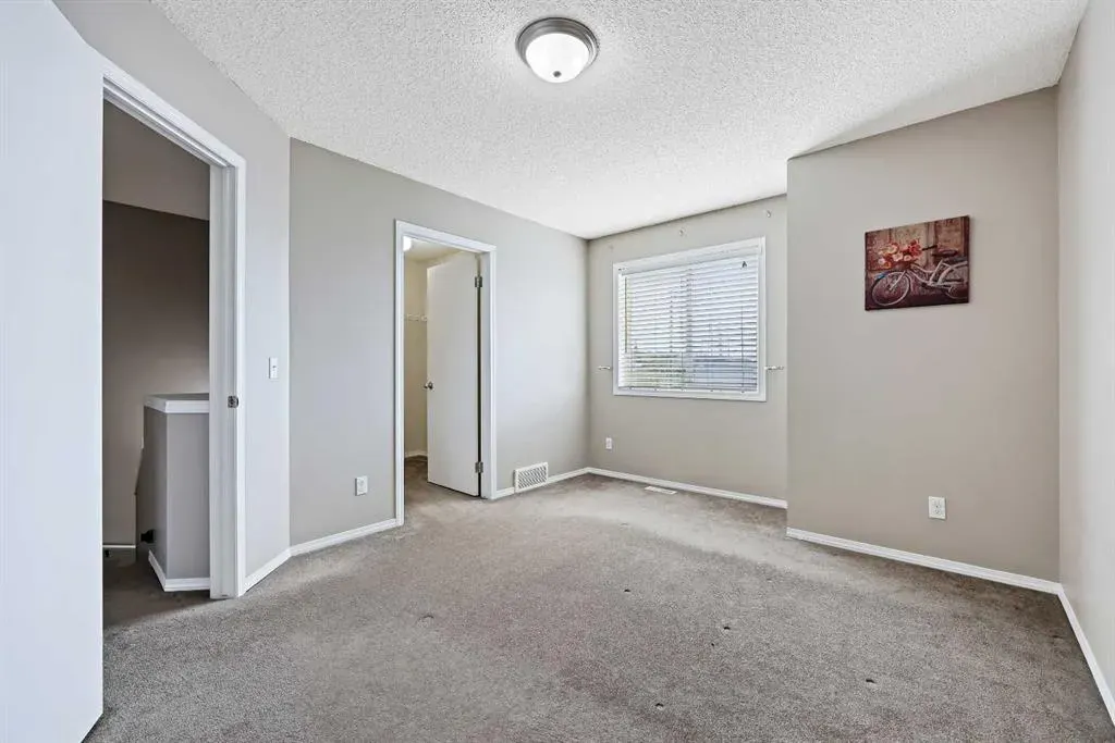 45 Tuscany Springs Gardens NW