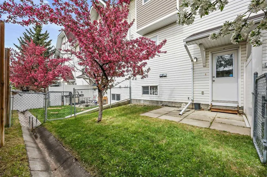 45 Tuscany Springs Gardens NW