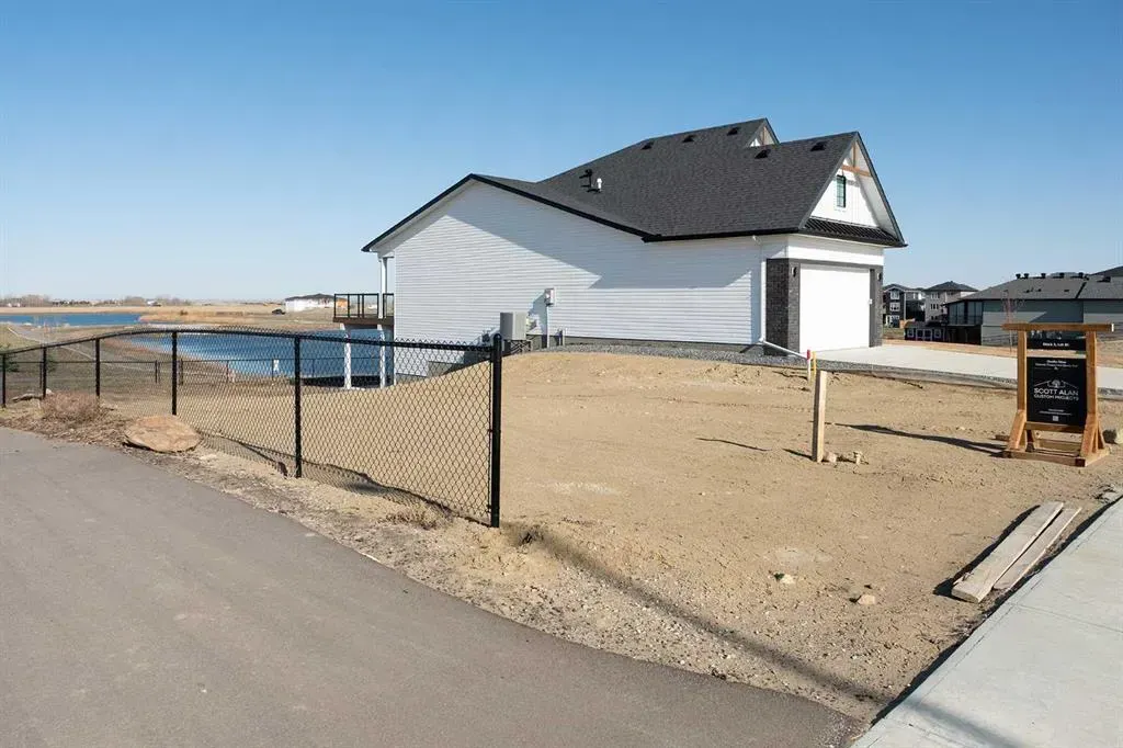 167 Lakewood Circle