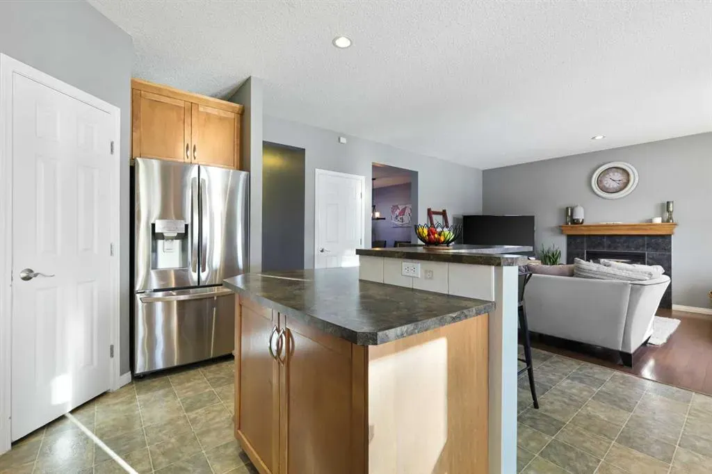 716 Boulder Creek Drive SE