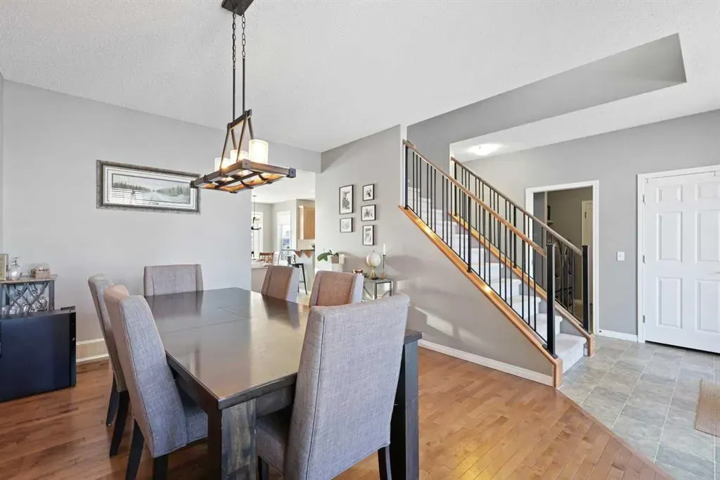 716 Boulder Creek Drive SE