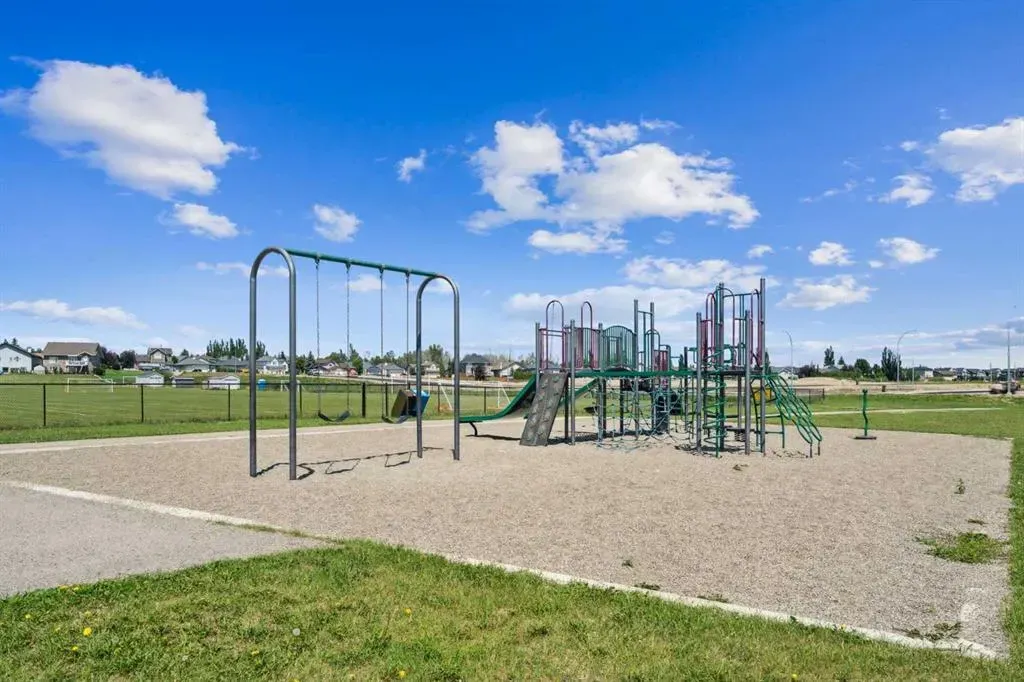 314 Ranch Garden