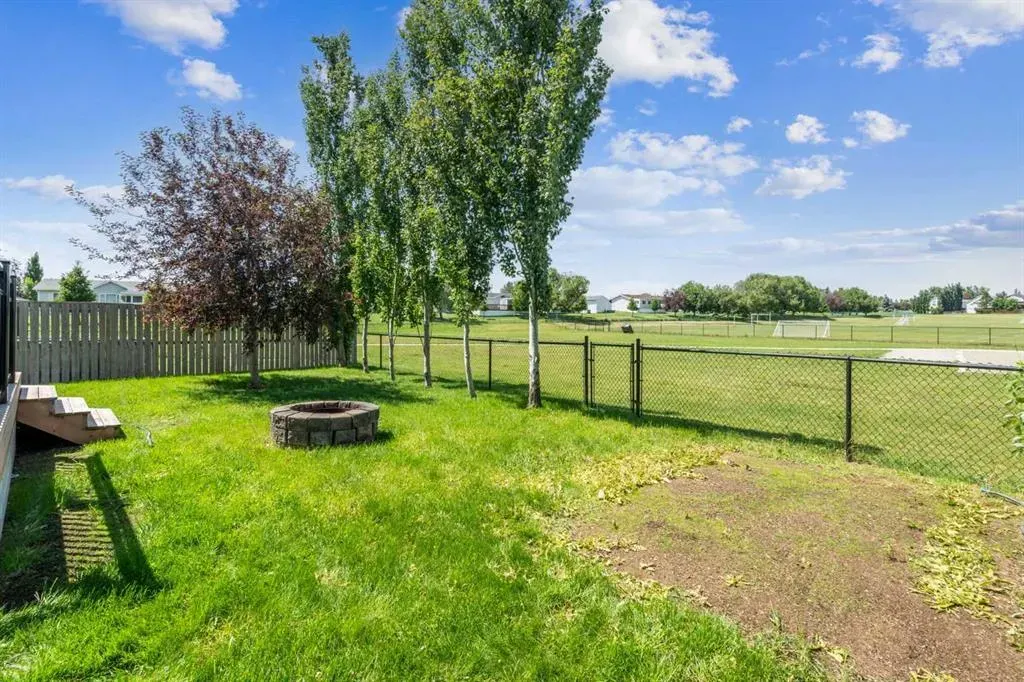 314 Ranch Garden