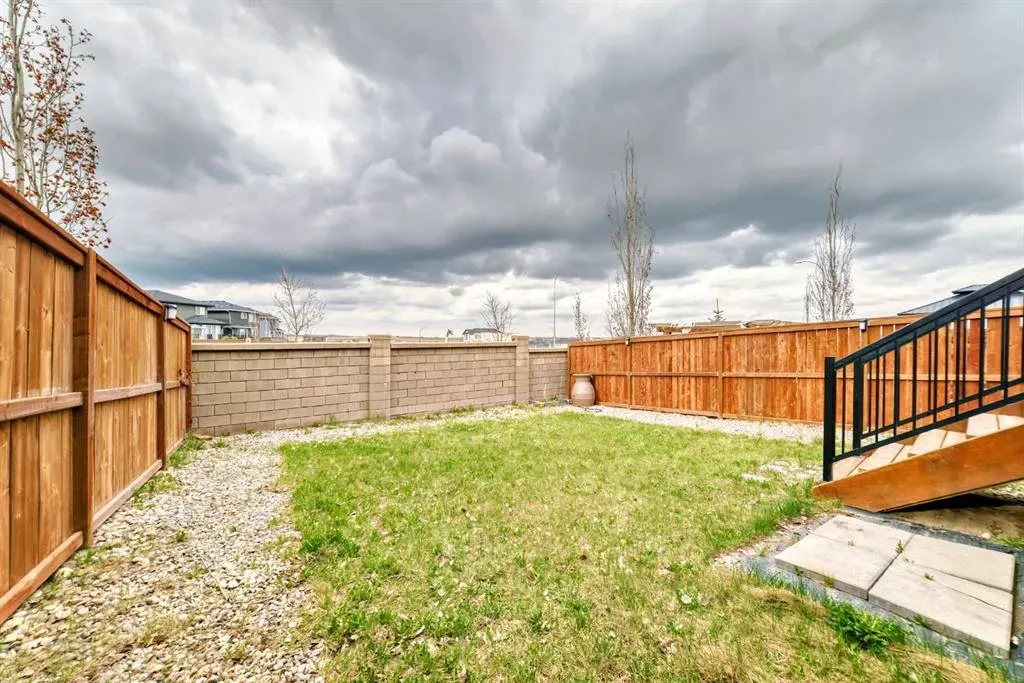 163 Evanscrest Way NW