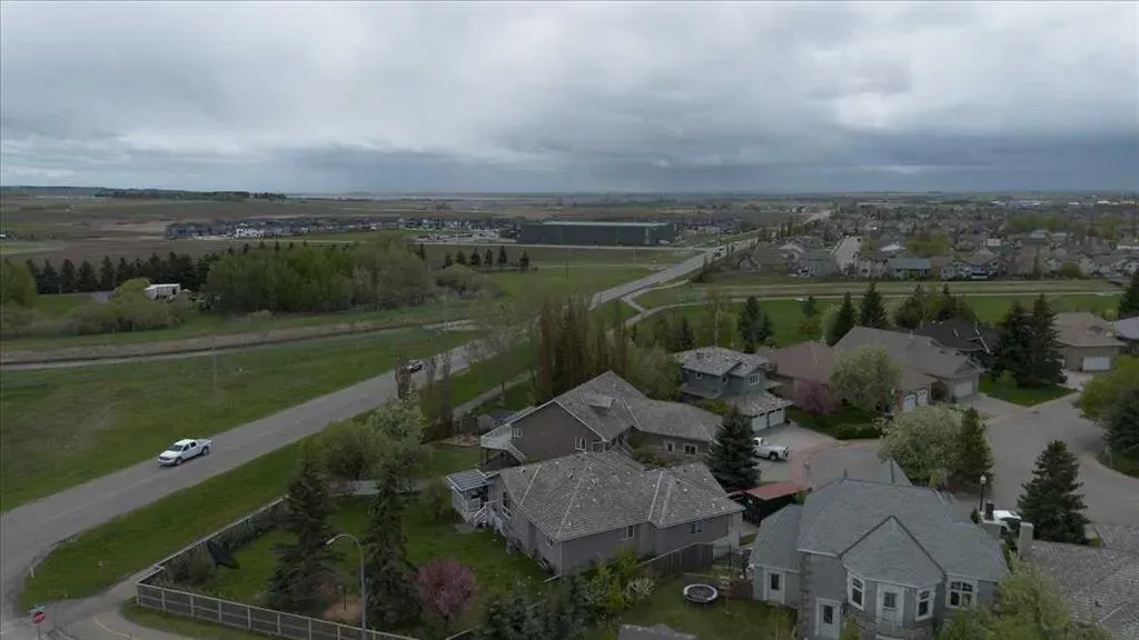 14 Grande Point Estates