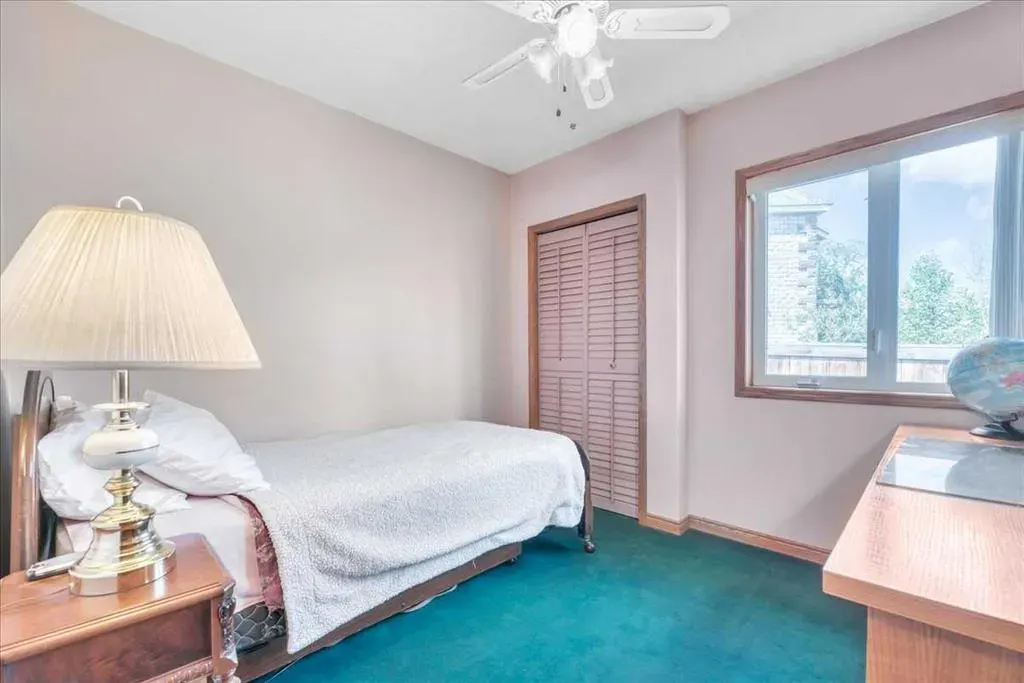 14 Grande Point Estates