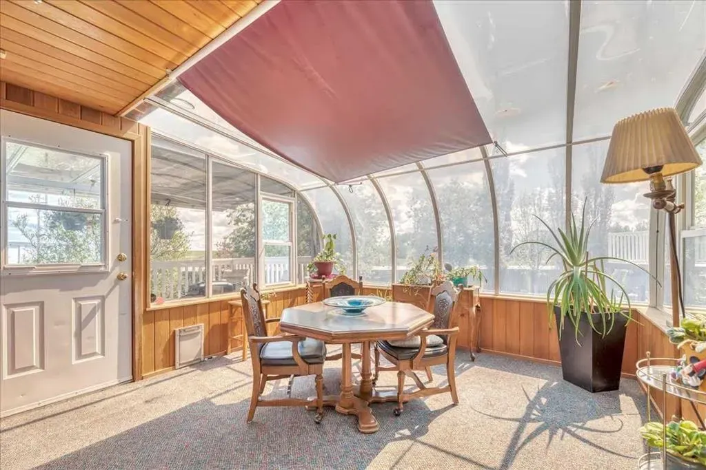 14 Grande Point Estates