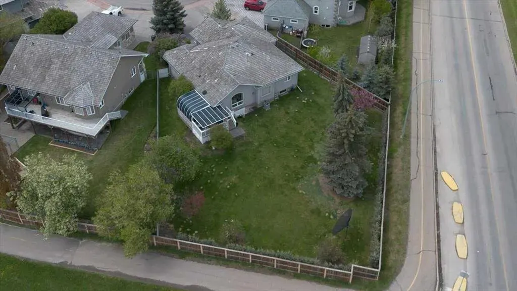 14 Grande Point Estates