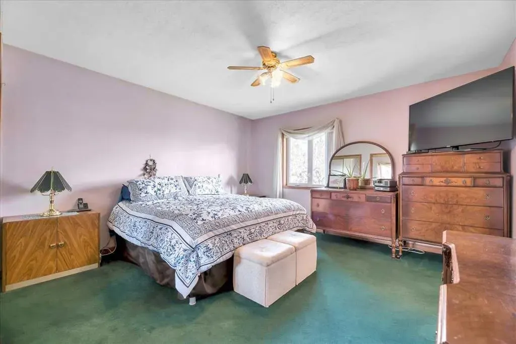 14 Grande Point Estates