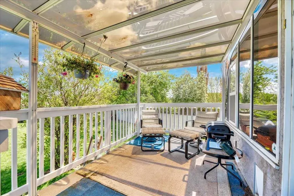14 Grande Point Estates
