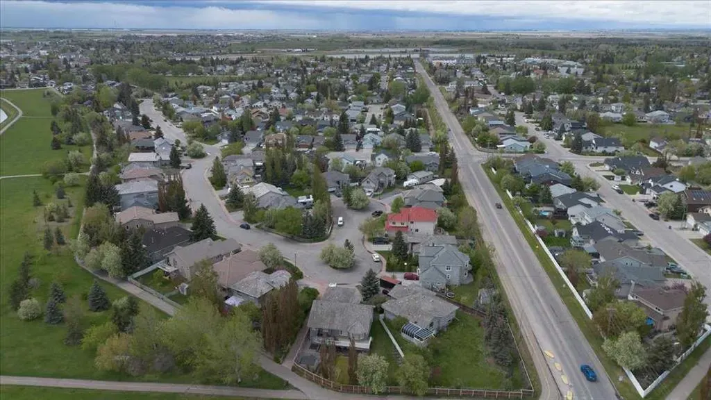 14 Grande Point Estates