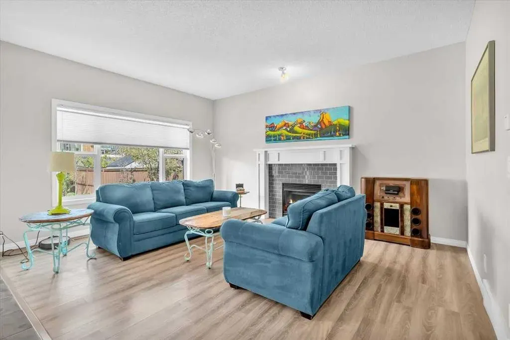271 Mountainview Drive