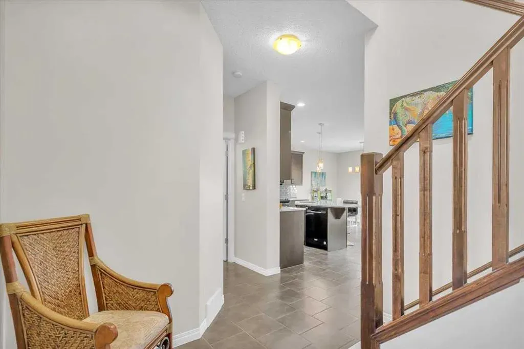 271 Mountainview Drive