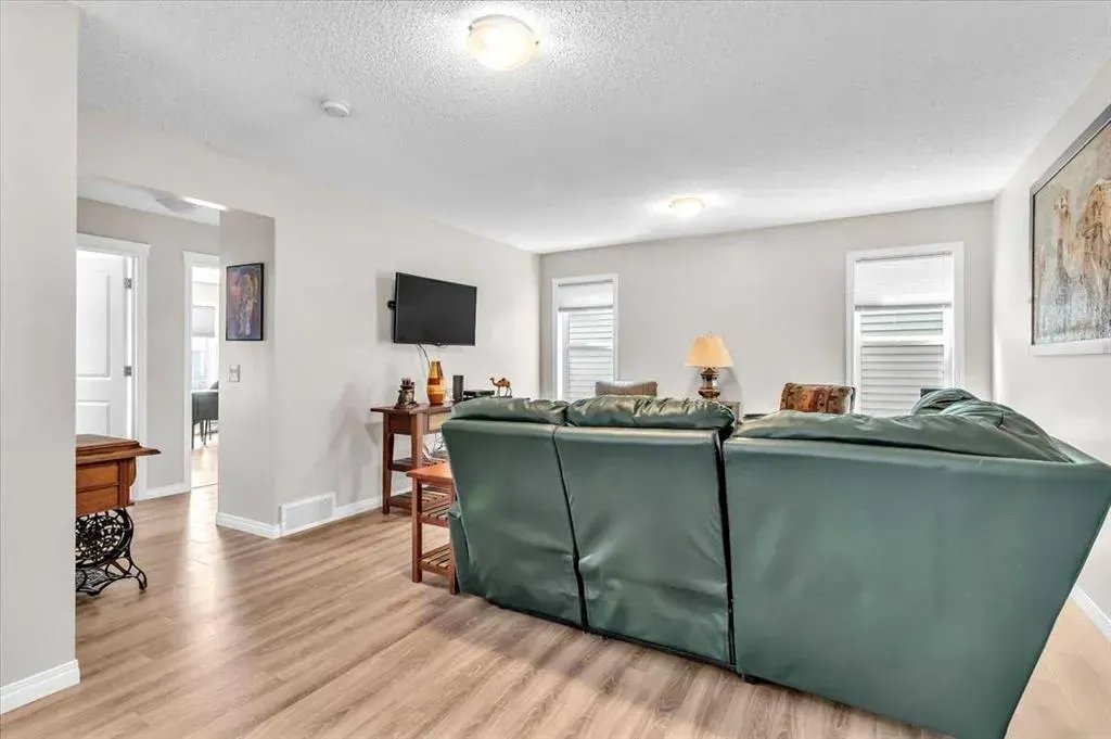271 Mountainview Drive