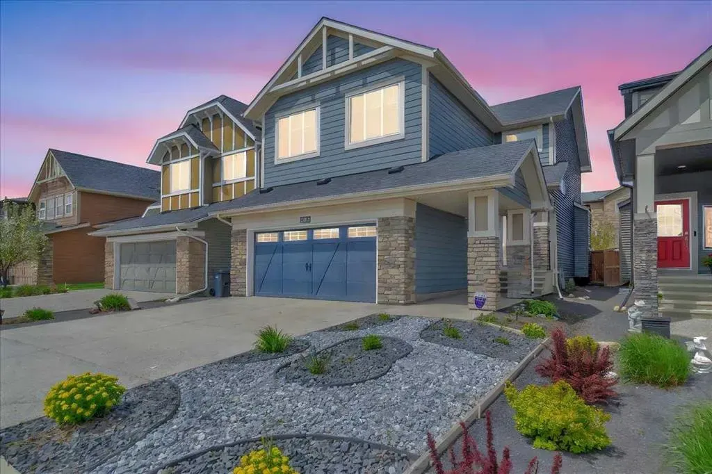 271 Mountainview Drive