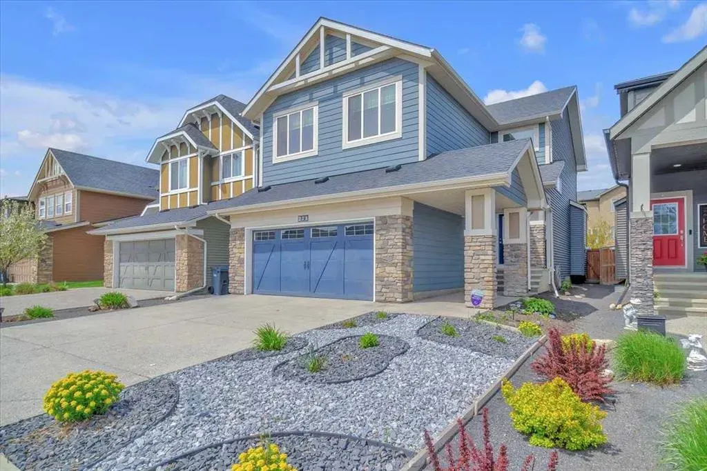 271 Mountainview Drive