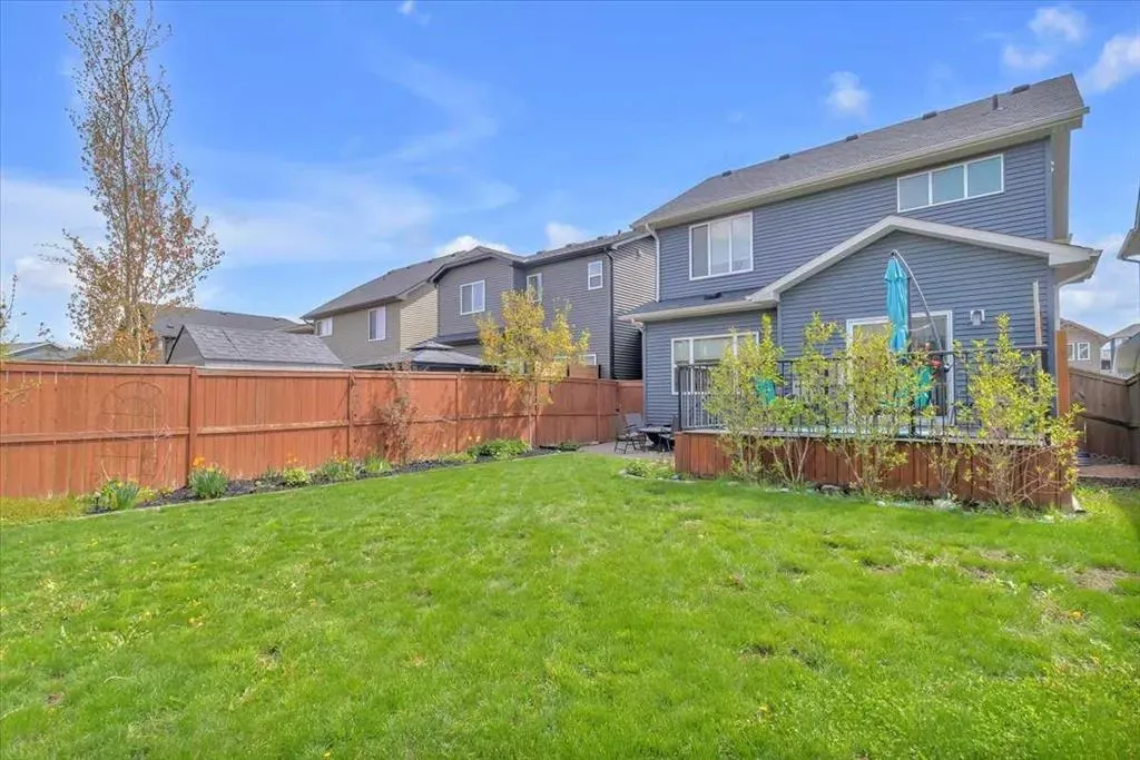 271 Mountainview Drive
