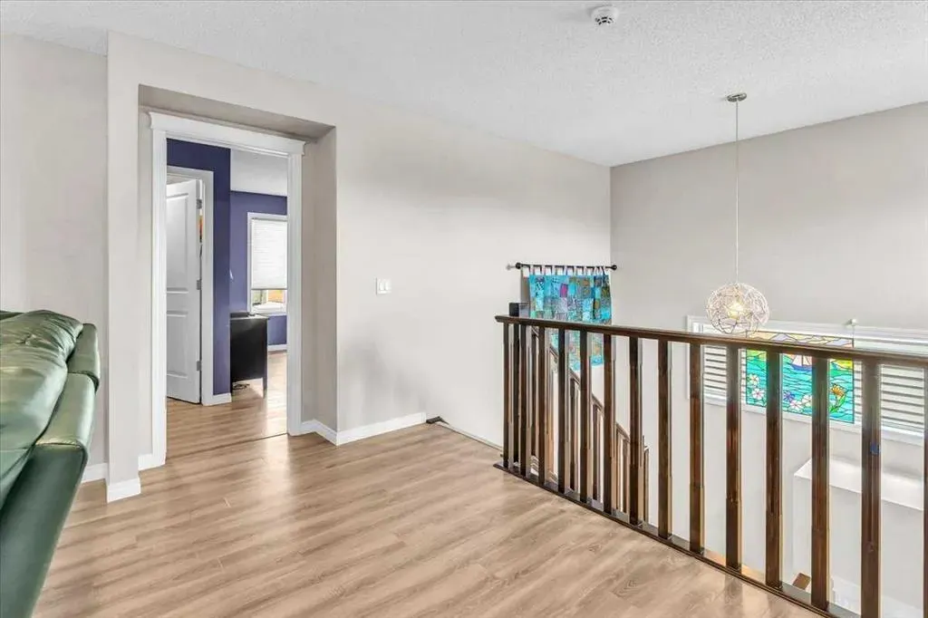 271 Mountainview Drive